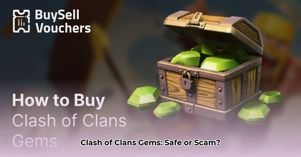 buy-clash-of-clans-gems